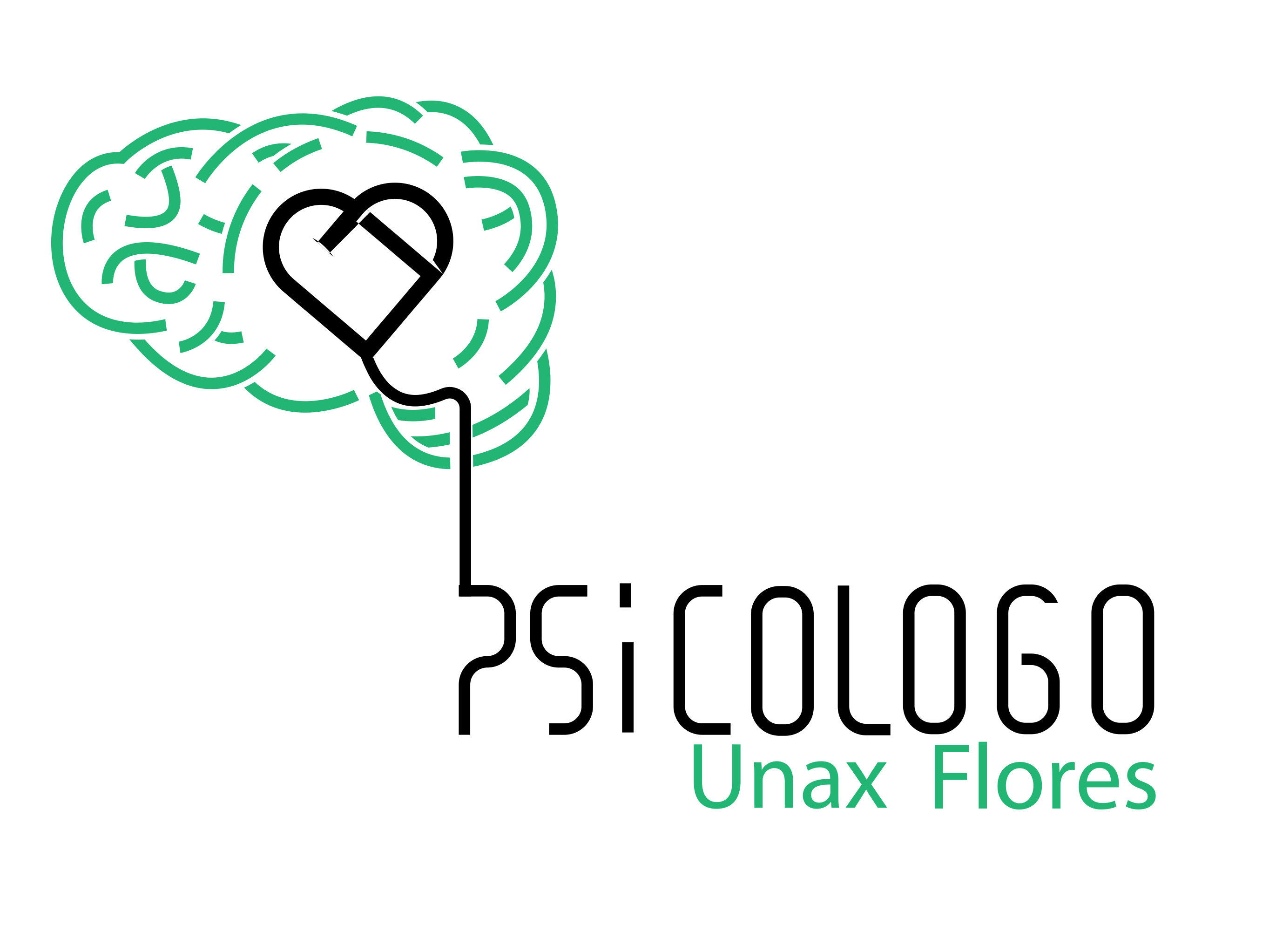 Psicólogo en Pamplona